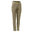 BISLEY WOMENS STRETCH COTTON PANTS,