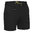 BISLEY STRETCH COTTON DRILL SHORT SHORTS,