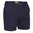 BISLEY STRETCH COTTON DRILL SHORT SHORTS,