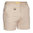 BISLEY STRETCH COTTON DRILL SHORT SHORTS,