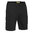 BISLEY STRETCH COTTON DRILL CARGO SHORTS,