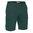 BISLEY STRETCH COTTON DRILL CARGO SHORTS,