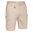 BISLEY STRETCH COTTON DRILL CARGO SHORTS,