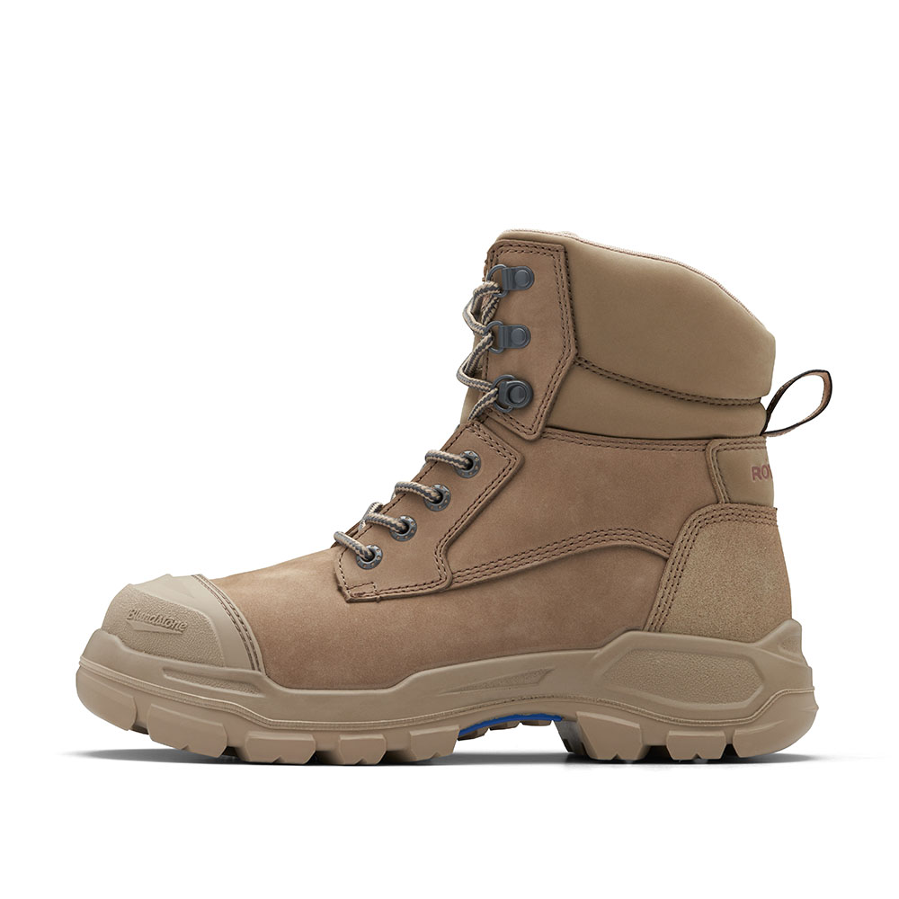Dsw blundstones hot sale