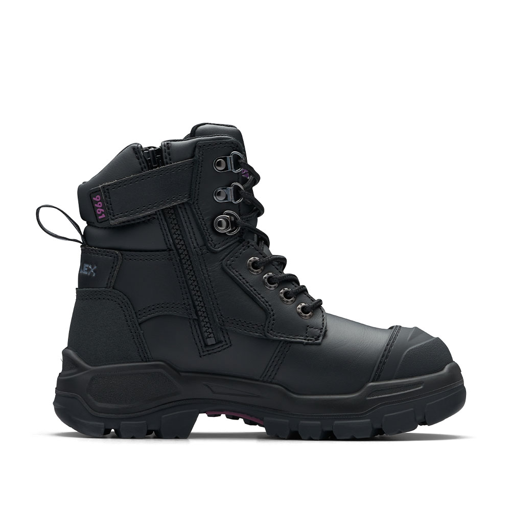 Blundstone 997 shop