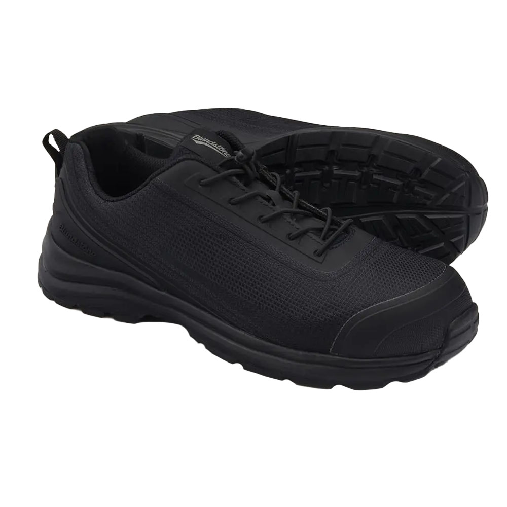 Blundstone 795 best sale
