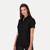 CITY EZYLIN COMFORT S/SL