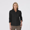 CITY EZYLIN COMFORT 3/4SL 100% POLY,