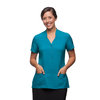 CITY EZYLIN S/SL TUNIC,