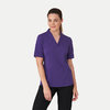 CITY WOMENS CITYHEALTH ACTIVE S/SL,