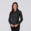 CITY WOMENS L/S XPRESSO SHIRT
