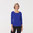 CITY SMART KNIT 3/4 SLV,