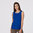 CITY SMART KNIT SLEEVELESS,