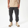 VOLCOM METER LIGHTWEIGHT CUFFED WORK PANT,