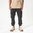 VOLCOM METER LIGHTWEIGHT CUFFED WORK PANT,