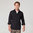 CITY COLLECTION COTTON COMFORT L/S MENS SHIRT