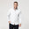 CITY COLLECTION COTTON COMFORT L/S MENS SHIRT