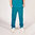 CITY HEALTH UNISEX SCRUB PANTS