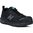 NEW BALANCE WOMENS LOGIC JOGGER COMP. TOE (US SIZE) BLACK/BLUE 12