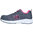 NEW BALANCE WOMENS LOGIC JOGGER COMP. TOE (US SIZE)