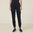 NNT WESTERMAN JOGGER SCRUB PANT