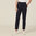 NNT CHINO PANT,