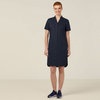 NNT ANDERSON S SCRUB DRESS,