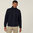 NNT MENS POLAR FLEECE JACKET