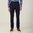 NNT SLIM FIT PANT,