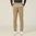 NNT MENS CHINO TROUSER