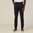 NNT MENS CHINO TROUSER