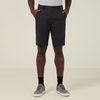 NNT MENS CHINO SHORT