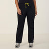 NNT Wonder Wink SCRUB PANT SIERRA,