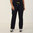 NNT Wonder Wink SCRUB PANT SIERRA,