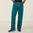 NNT Wonder Wink SCRUB PANT SIERRA,