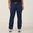 NNT Wonder Wink SCRUB PANT SIERRA,