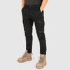 UNIT MENS PANTS - WORK - CARGO - DEMOLITION,