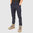 UNIT MENS PANTS - WORK - CARGO - DEMOLITION,