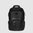 UNIT BACKPACK - COMANCHE V3, BLACK ONE SIZE