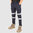 UNIT MENS PANTS - REFLECTIVE - STRIKE,