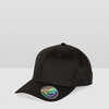 UNIT MENS HEADWEAR - CAP (SNAPBACK) - UNIT CLASSIC,