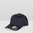 UNIT MENS HEADWEAR - CAP (SNAPBACK) - UNIT CLASSIC,