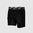 UNIT MENS UNDERWEAR - BAMBOO - EVERYDAY,