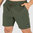 UNIT MENS SHORTS - BLOCK,