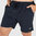 UNIT MENS SHORTS - BLOCK,