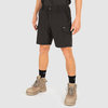 UNIT MENS SHORTS - DEMOLITION FLEXLITE,