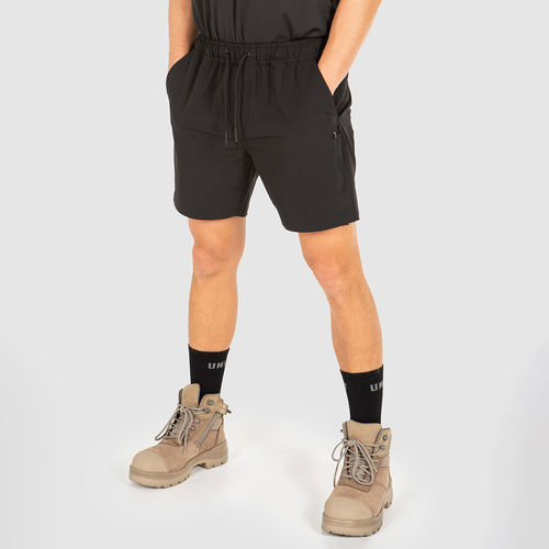 UNIT MENS SHORTS - FORM FLEXLITE,