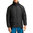 Timberland Pro MENS FROSTWALL PUFFER JACKET,