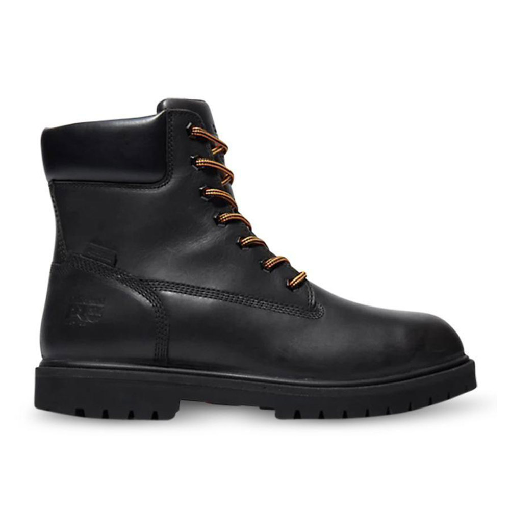 Work world timberland boots outlet