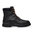 Timberland Pro MENS ICON WORK SFTY BOOT,